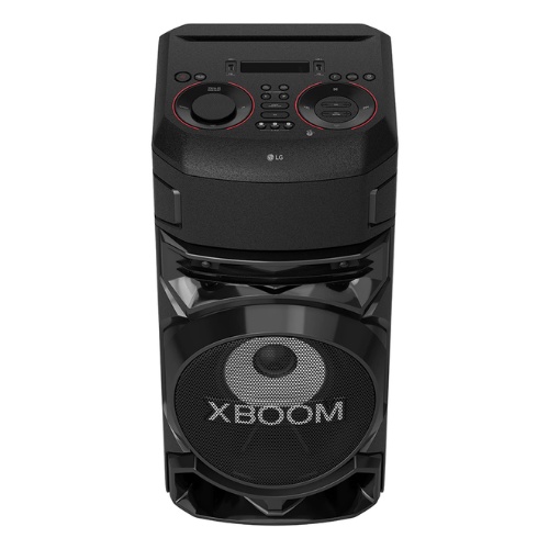 Loa Party Bluetooth LG XBOOM ON5 300W