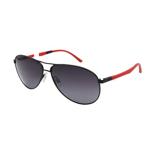 Kính mát thời trang levi's ls10110z c04p chính hãng