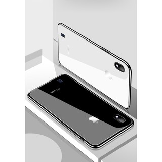 ốp lưng samsung A10 giả iphone