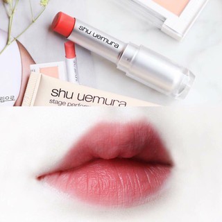 Son Shu Uemura màu 342