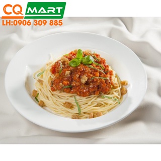 MÌ SPAGHETTI MAMA ROSA 500G