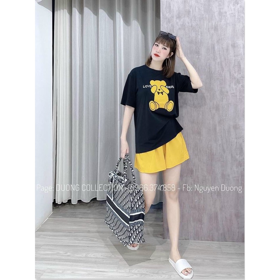 SET BỘ TRANG PHỤC THỜI TRANG NỮ CỰC XINH , SIÊU HOT CHO CÁC CHỊ EM TT