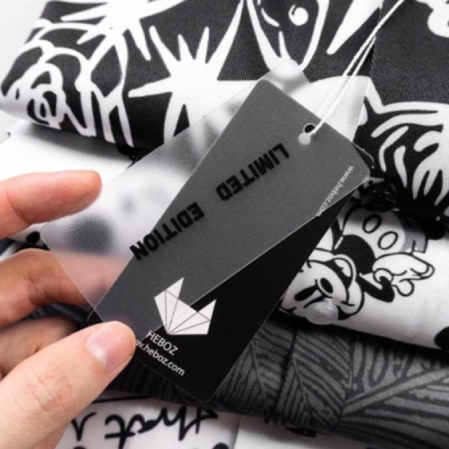 Áo sơmi nam ngắn tay