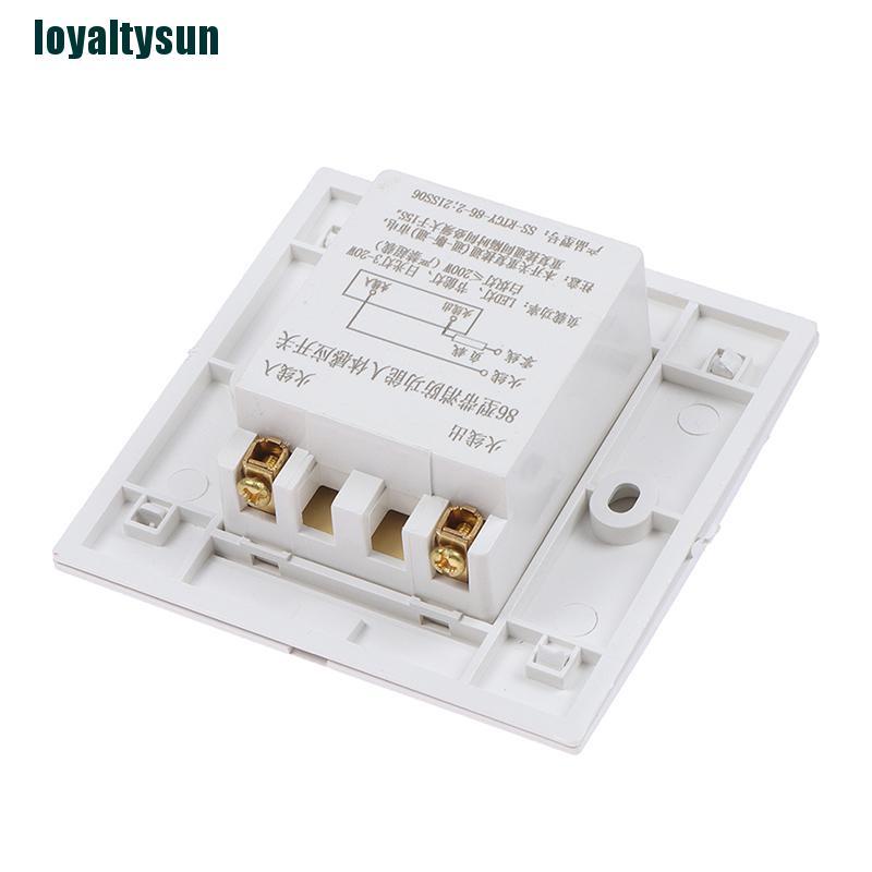 Mô Đun Cảm Biến Chuyển Động Hồng Ngoại Pir
