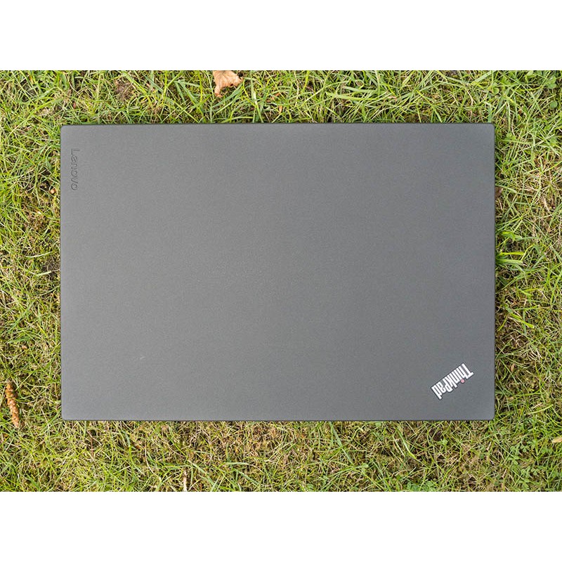 Laptop Lenovo Thinkpad T460, i5 6300U 8G SSD128 Finger Đẹp Zin Giá rẻ | BigBuy360 - bigbuy360.vn