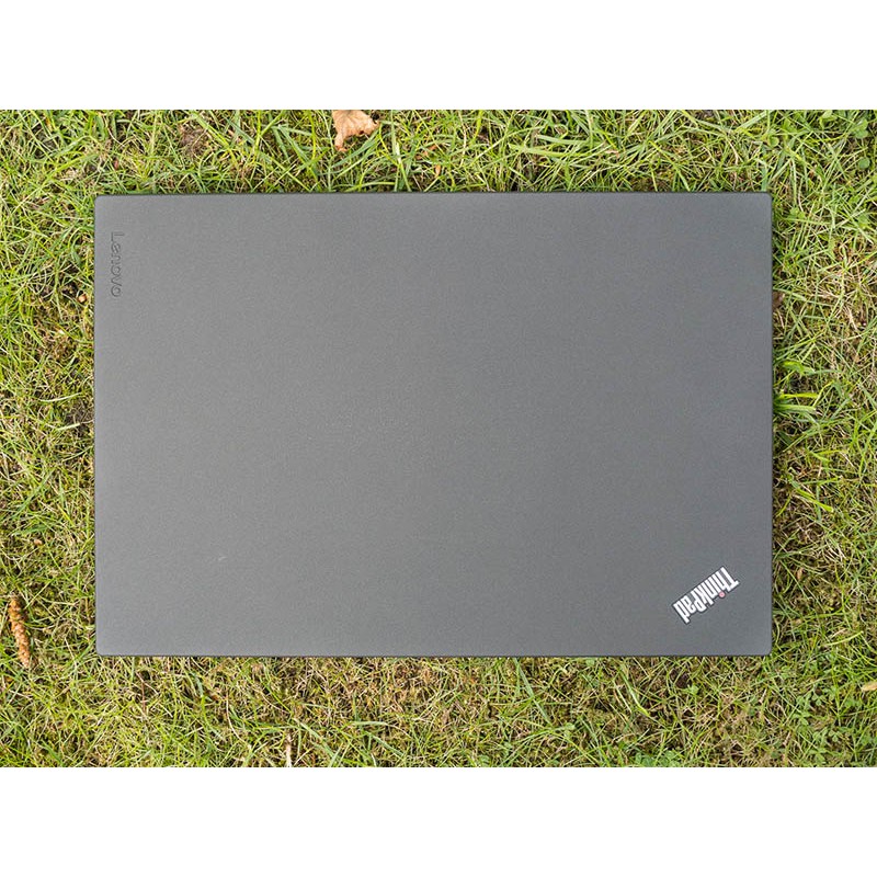 Laptop Lenovo Thinkpad T460, i5 6300U 8G SSD128 Finger Đẹp Zin Giá rẻ