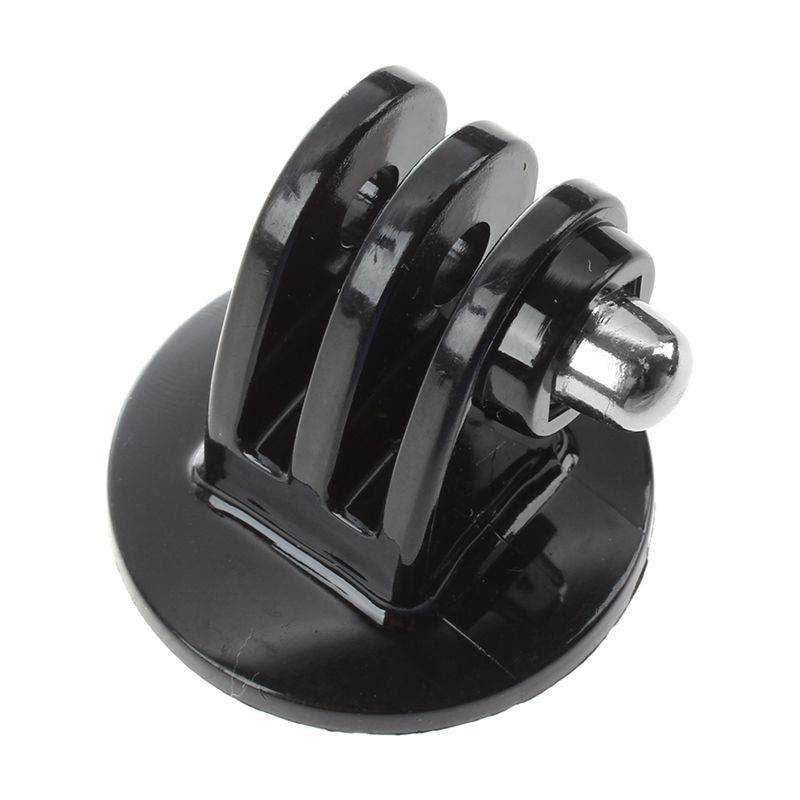 Gậy selfie kèm đầu nối có thể gắn giá đỡ 3 chân tripod cho máy ảnh GoPro | BigBuy360 - bigbuy360.vn