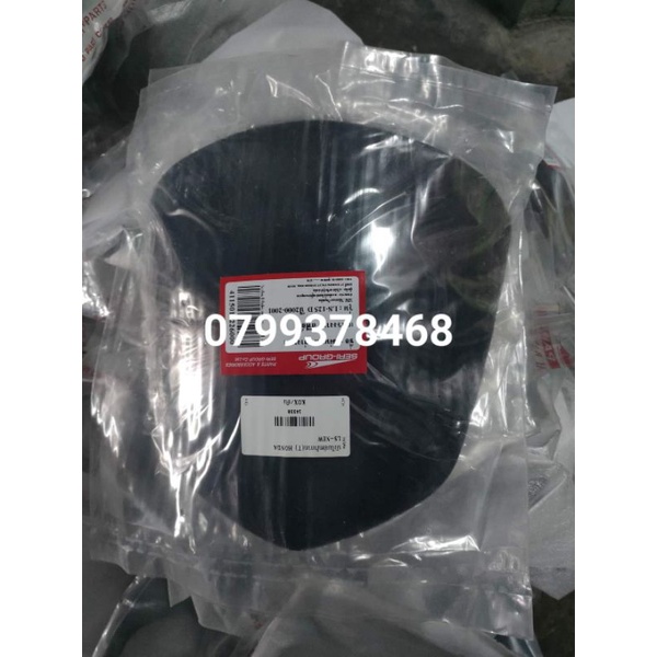 KÍNH CHẮN GIÓ LS125