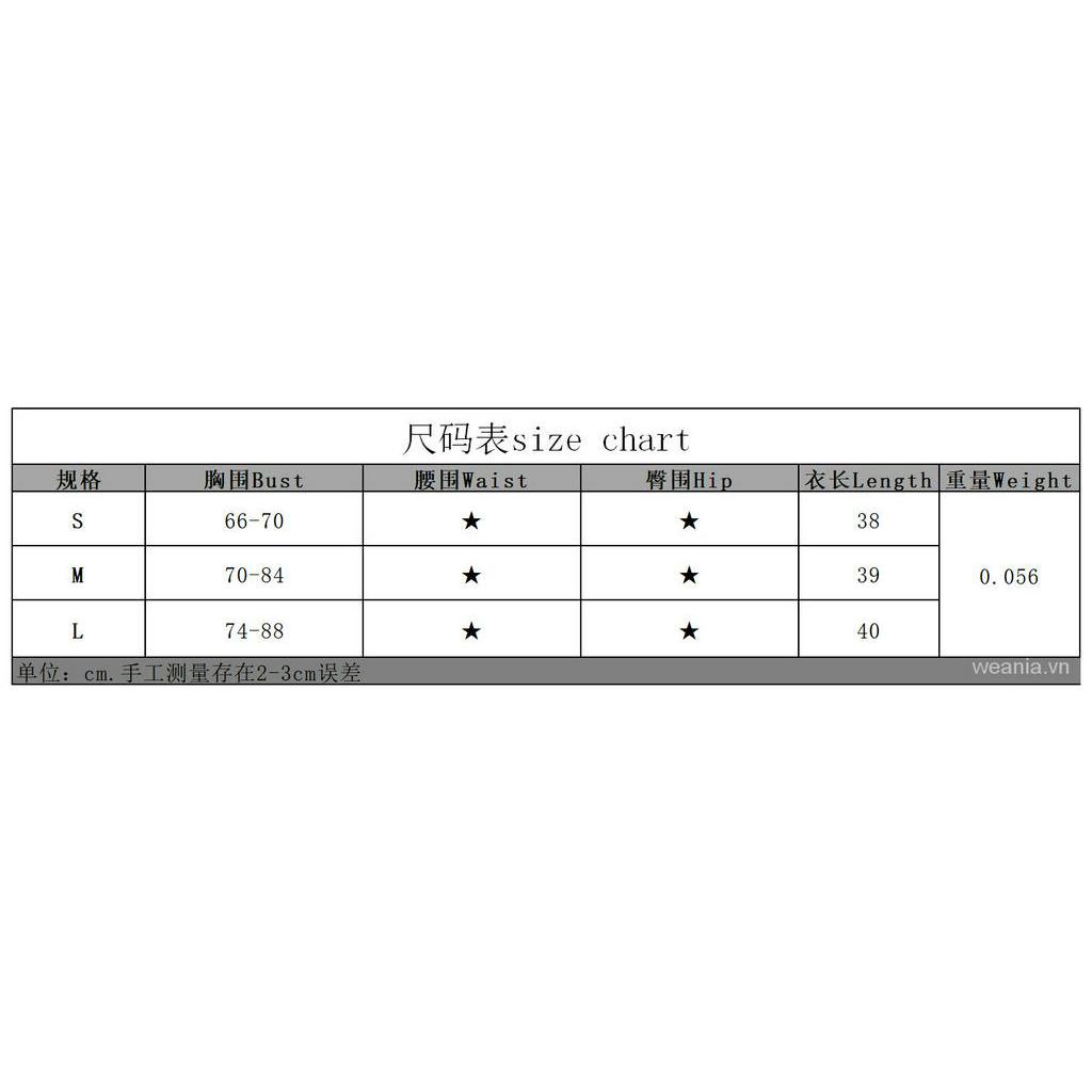 Áo lửng sát nách phối ren hoa kiểu dáng hở lưng gợi cảm cho nữ