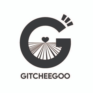 Kính mắt GITCHEE GOO