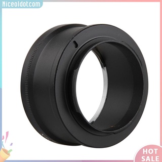 Ngàm chuyển đổi thấu kính cho máy ảnh Nikon AI-Nex