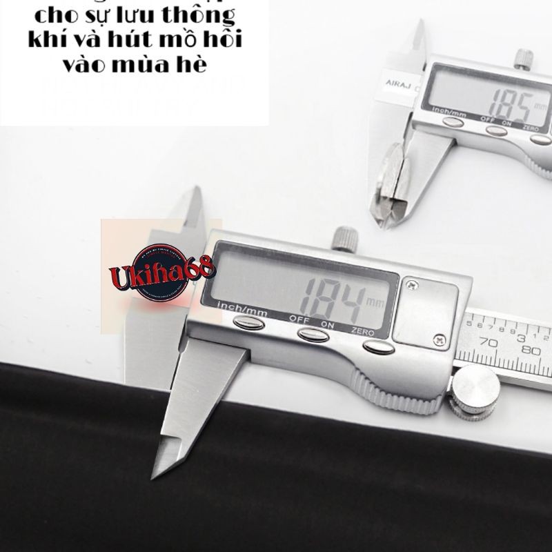 Ukiha68  VÁY BA LỖ SÁT NÁCH VÁY LÓTBASIC KIỂU HÀN VẢI MODAL SIÊU MỀM MỊN THOẢI MÁI DỄ CHỊU