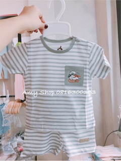 CỘC CV KẺ NGANG UALA
