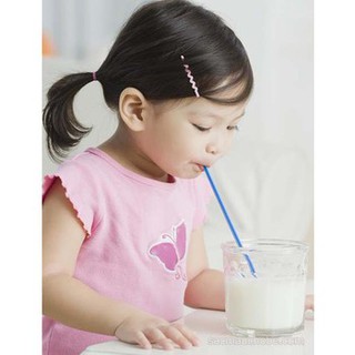 Set 150 ống hút - Nhật Bản