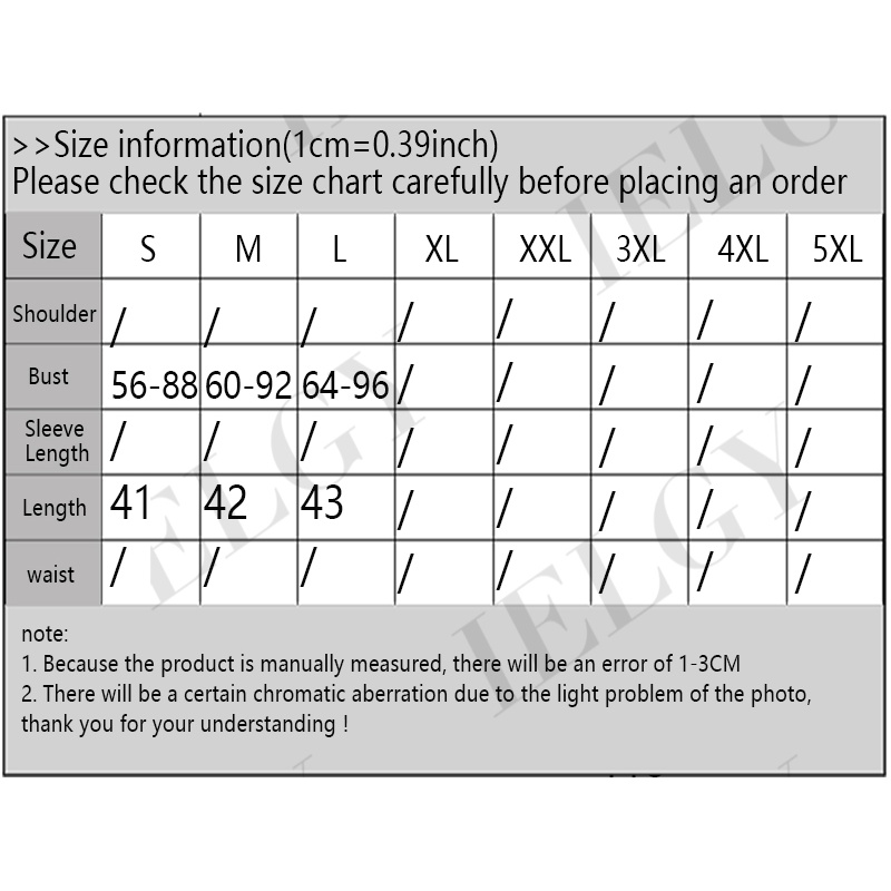 Áo dệt kim IELGY sát nách thời trang mùa hè cho nữ