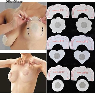 Áo Lót Nữ Không Dây Quyến Rũ