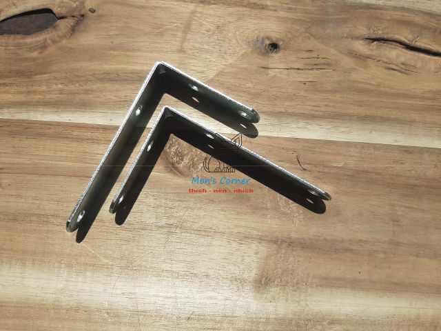 1 cặp Eke/ giá đỡ kệ