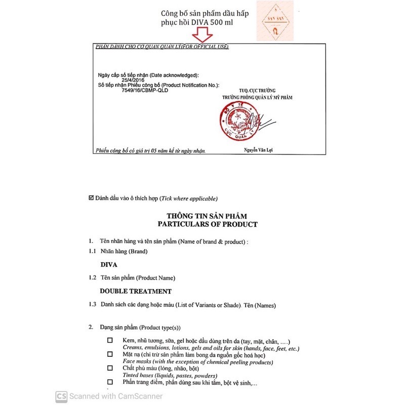 ✅Hấp phục hồi Collagen Diva siêu mềm mượt - 500ml | BigBuy360 - bigbuy360.vn