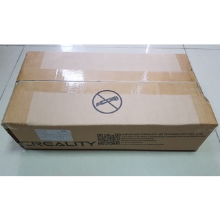 Buồng kín cho máy in 3d Medium size 3d printer Multifunction Enclosure 73*65*72cm