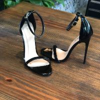 SANDANL CAO GÓT ĐẾ ĐỎ Calla 9_10_11_12p