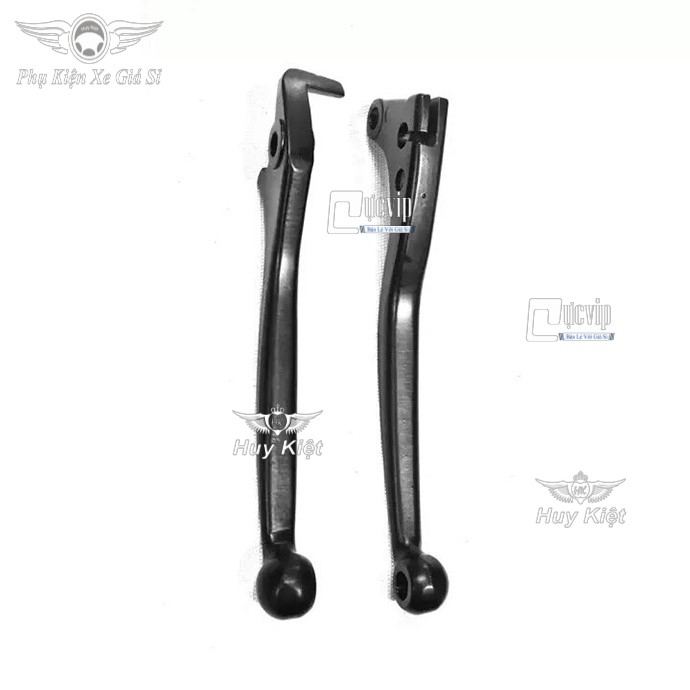 [Hàng Mới Về] Cặp Tay Thắng Và Tay Côn Winner, Winner X Mẫu Theo Xe 4112