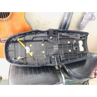 yên honda 67 kiểu 2 tầng
