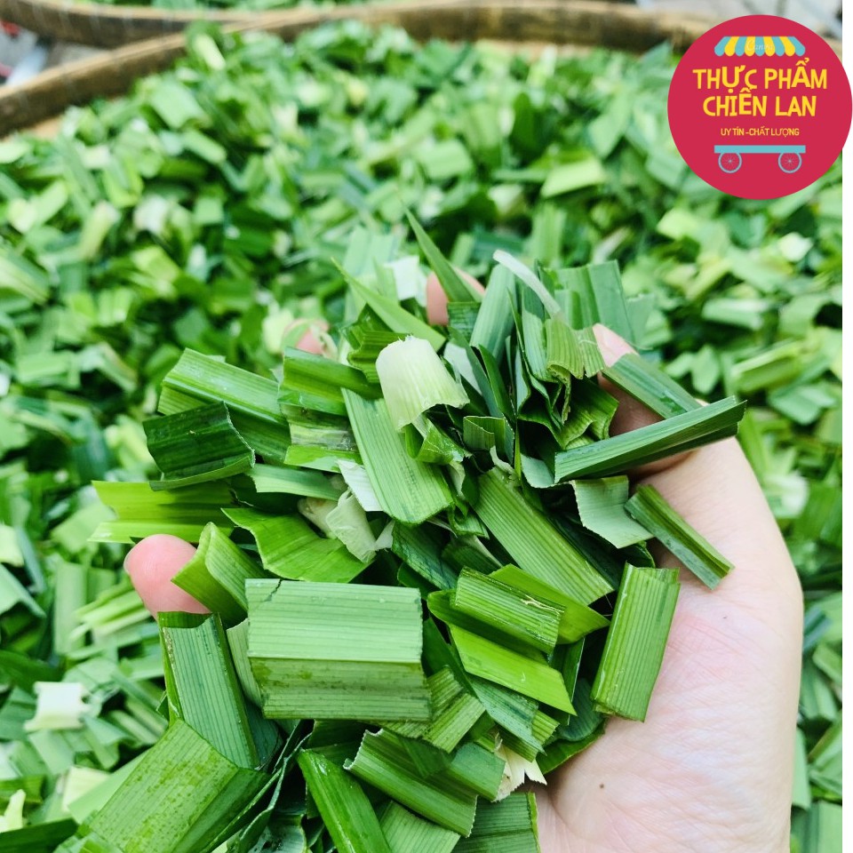 Trà Cam Sả Thảo mộc 100% TỰ NHIÊN🍃 ĐẸP DA, THANH LỌC CƠ THỂ, NGỦ NGON 🍃 (100g)-HÀNG LOẠI 1 | BigBuy360 - bigbuy360.vn