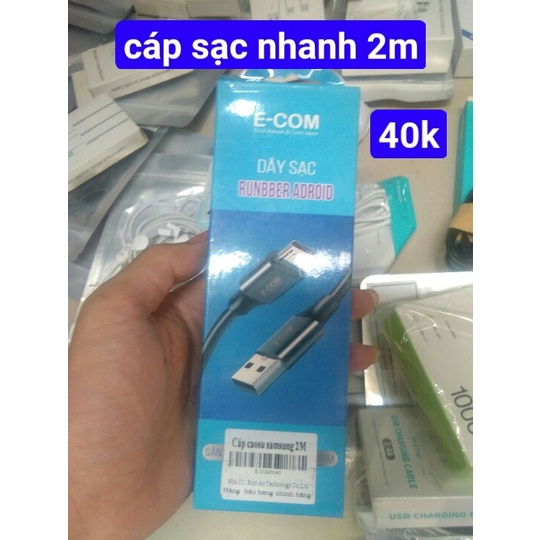 Cục Gach N0 kia