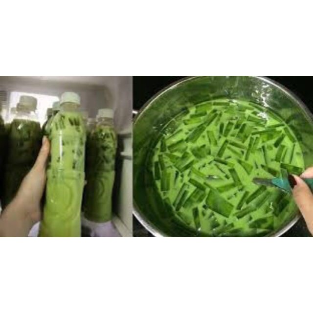 Trà thái xanh 200g/Trà thái đỏ 400g
