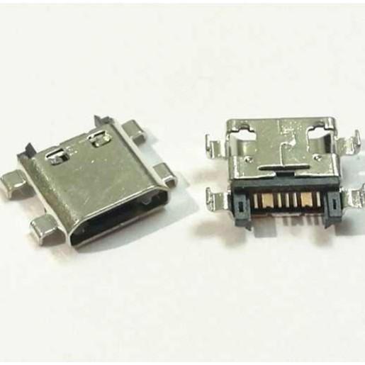 CHÂN SẠC SS CÁC DÒNG S - S5/S7/S8/S9/S7562/S7580/S7EDGE/S10/S20/S21