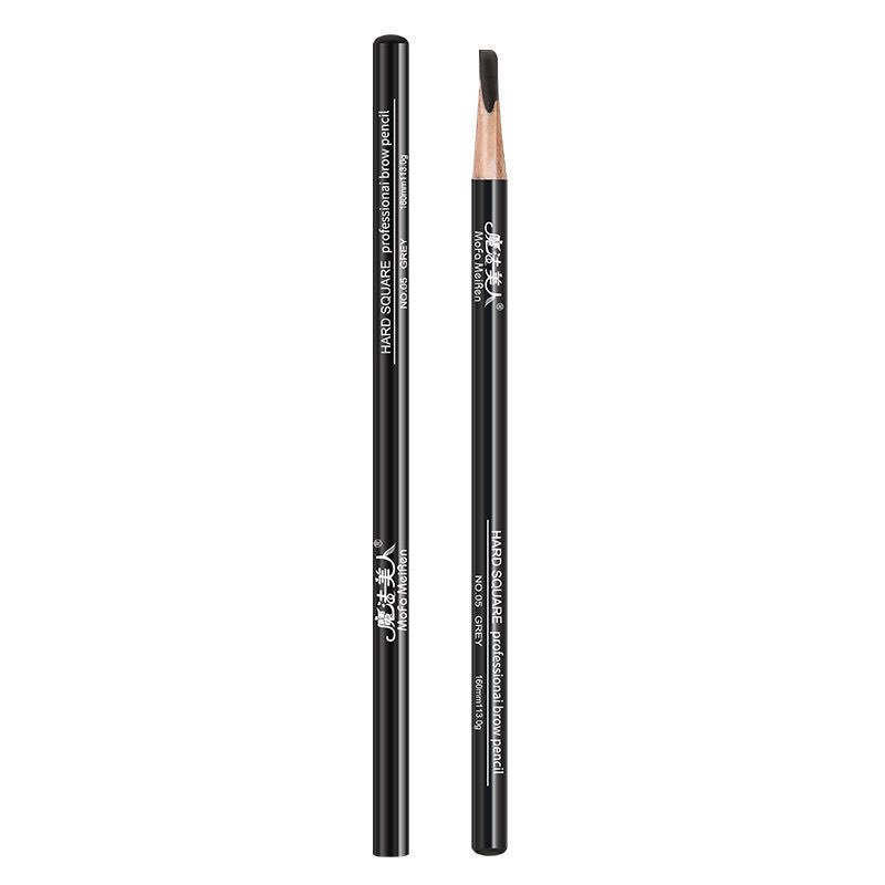 [SẴN] RẺ VÔ ĐỊCH Chì xé kẻ lông mày COLOURED SOFT COMESTIC  chống thấm nước, chì kẻ mày không trôi | BigBuy360 - bigbuy360.vn