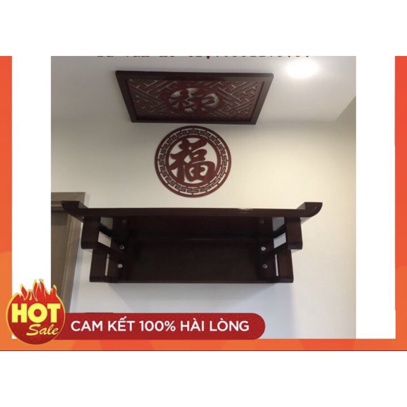 Tấm chống ám khói trần nhà chất lượng bền đẹp