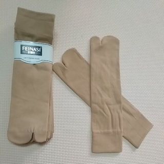 Vớ nữ các loại
