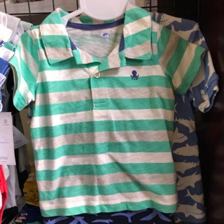 Combo cho khách lẻ