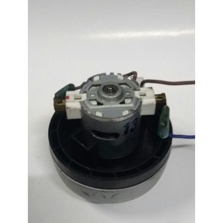 Motor máy hút bụi 18V đến 21.6V