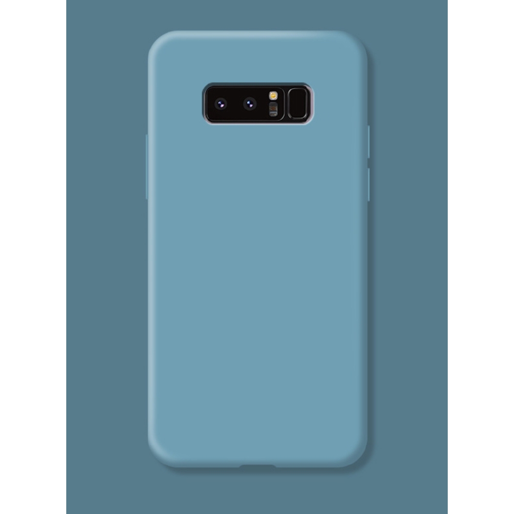 Ốp điện thoại chống sốc cho SAMSUNG galaxy note 8