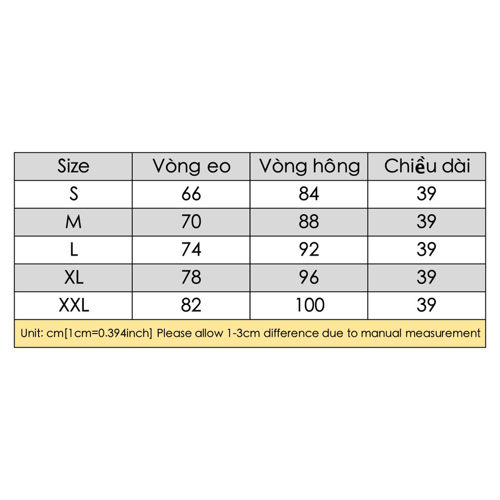 Chân váy da PU lưng cao dáng chữ A phong cách thời trang hàn quốc 2021