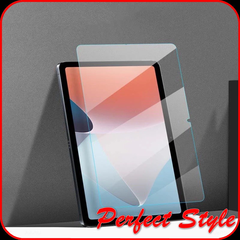 Kính cường lực cho OPPO Pad Air 10.36 2022