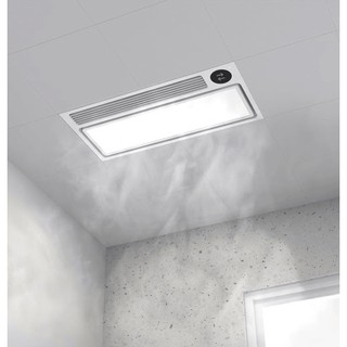 MÁY SƯỞI XIAOMI YEELIGHT YLYB01YL