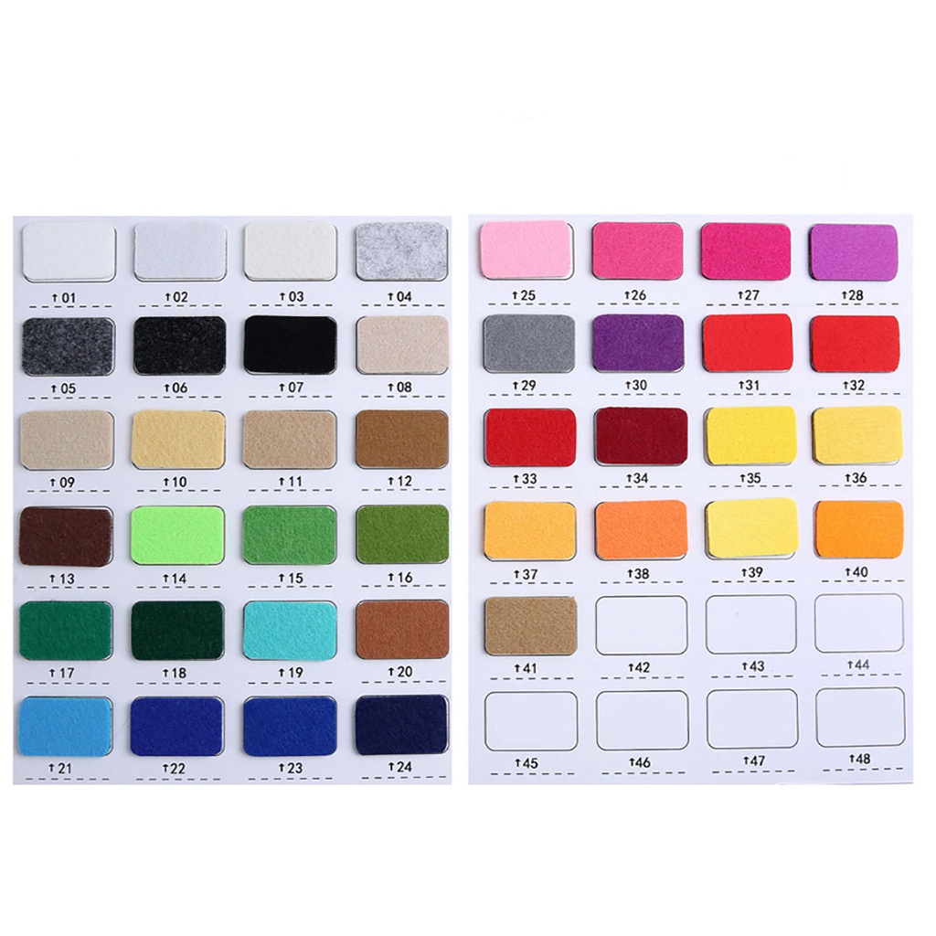 Túi Đựng Gối Boston Siêu Nhẹ 4hU3 16 20 25 30 35 Tiện Dụng