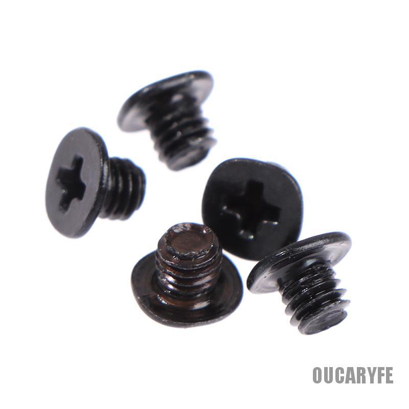 Khay Đựng Ổ Cứng Hdd Kèm Ốc Vít Cho Ibm / Lenovo Thinkpad T420S T430S | BigBuy360 - bigbuy360.vn