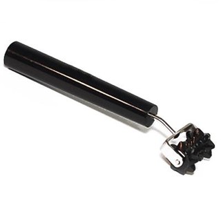 Dụng cụ diện chẩn - Lăn Sừng Đơn