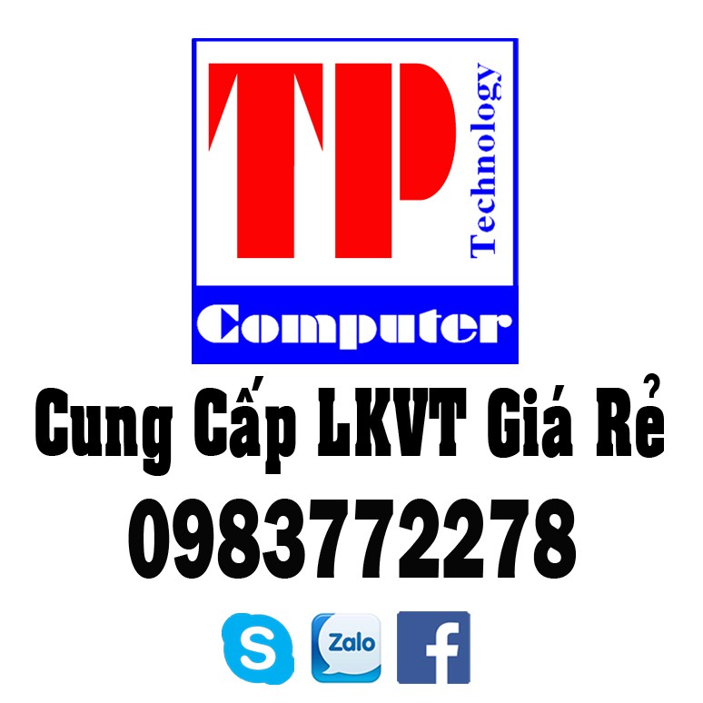 Vi Tính - Laptop Tiến Phát, Cửa hàng trực tuyến | BigBuy360 - bigbuy360.vn