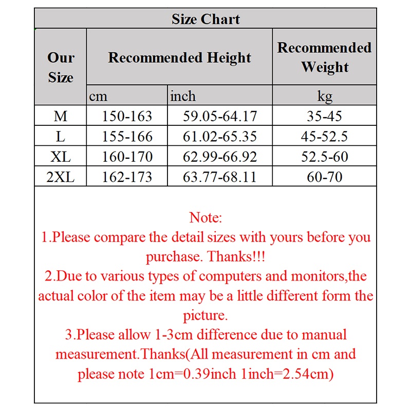 Bộ Đồ Ngủ 2 Món Áo Tay Ngắn Cổ Bẻ Cài Khuy + Quần Dài Dáng Rộng In Họa Tiết Kẻ Sọc Thời Trang Cho Nữ