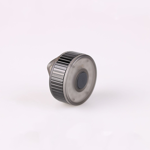 Đèn LED MOSOWORLD tròn gắn đuôi xe đạp có thể sạc USB chống thấm nước giúp cảnh báo an toàn khi đi xe