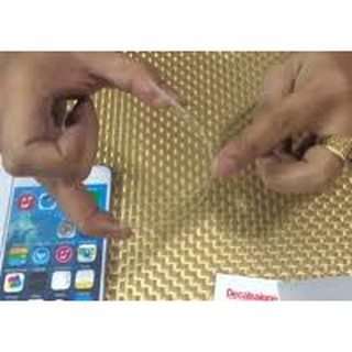 Kính cường lực nano dẻo galaxy s8, s8 plus