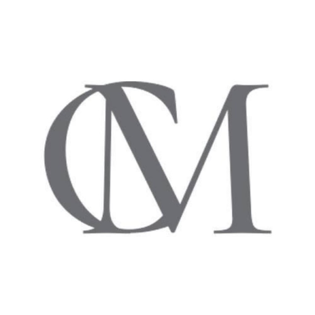 CLARA MARE , Cửa hàng trực tuyến | BigBuy360 - bigbuy360.vn