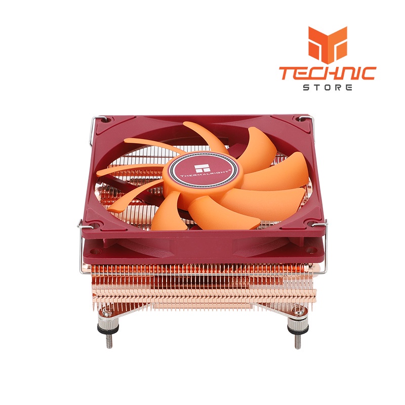 Tản nhiệt CPU ThermalRight AXP90 X47 FULL CU