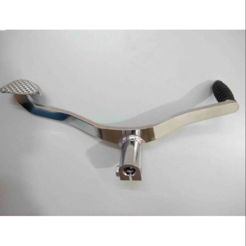 Cần số Dream Wave loại đẹp