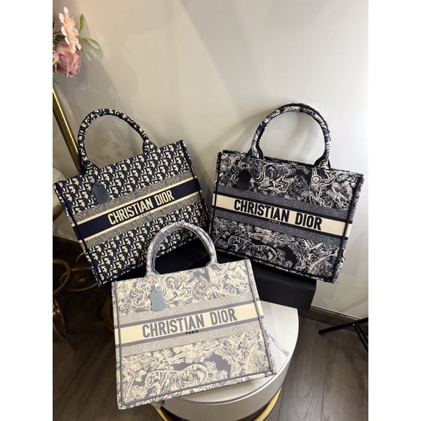 _ Túi xách cao cấp công sở 2021 - Di510